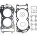 Top End Gasket Kit WINDEROSA 8100040