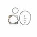 TOPEND set tesnil za motor ATHENA P400105600019