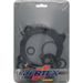 Top End Gasket Kit WINDEROSA 8100043