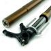 Front fork K-TECH KTR-5 160-022-770