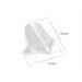 Windshield PUIG V-TECH LINE TOURING 20574H smoke