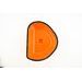 Airbox covers TwinAir 160067