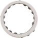 Crank Pin Bearing HOT RODS B107
