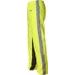 Dežne hlače GMS PLUVIA ZG79005 fluo yellow 5XL
