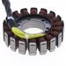 Stator ATHENA S410485394004