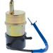 Fuel pump kit All Balls Racing 47-2071