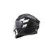 Integralna čelada CASSIDA INTEGRAL 3.0 ROXOR white matt/ black/ grey XS