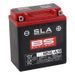 Tovarniško aktiviran akumulator BS-BATTERY BB3L-B (FA) (YB3L-B (FA)) SLA