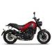 Nosilci za stranske torbe SHAD B0LN57SR