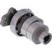 Camshaft unicam HOT CAMS 4126-M
