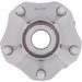 Wheel Bearing kit All Balls Racing 25-1822