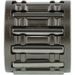 Wrist Pin Bearing HOT RODS WB112