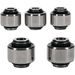 Rear Independent Suspension Kit All Balls Racing 50-1244
