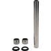 Swing Arm Bearing Kit All Balls Racing 28-1232