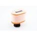 Zračni filter TwinAir 156009 with rubber (dia 63mm)