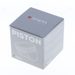 Sport piston ATHENA S5F09000001C d 89,96