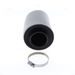 Zračni filter ATHENA S410000200010