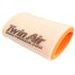 Zračni filter TwinAir 152611