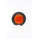 Air Filter Pitbike (Clamp-on) TwinAir 158971 with rubber (dia 45mm)