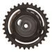 Camshaft exhaust HOT CAMS 2269-2E
