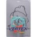 Complete gasket kit WINDEROSA 8080064 without seals