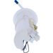 Fuel Pump Module All Balls Racing 47-1053