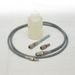 Vacuum filling machine K-TECH 213-400-240 240V