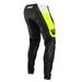 Hlače SHOT CONTACT IONYX A05-11B-E01-28 neon yellow 28