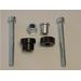 Crash protectors RDMOTO S15-PH01K