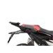 Nosilec za kovček ( Top master fitting kit ) SHAD H0XD77ST