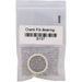 Crank Pin Bearing HOT RODS B107