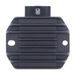 Voltage Regulator ATHENA S410485401006