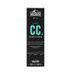 Chamois cream MUC-OFF 346 100ml