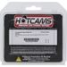 Camshaft chain roller kit HOT CAMS HCDID25H088