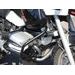 Engine guards RDMOTO CF43KD črna