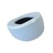 Zračni filter ATHENA S410210200020