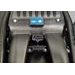 Switch-off key MIVV ACC.101.0