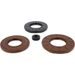 Engine Oil Seal Kit WINDEROSA 55244