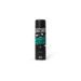 Motorcycle protectant MUC-OFF 608 500ml