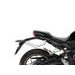 Nosilci za stranske torbe SHAD H0CB69SE