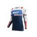 Jersey SHOT CONTACT LINEAR A05-12B-B01-12 patriot 2XL