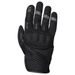 Rokavice GMS TYRUS SF ZG40718 črna L