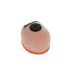 Zračni filter TwinAir 154160