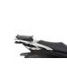 Nosilec za kovček ( Top master fitting kit ) SHAD H0SH31ST