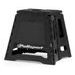 Stojalo za motor POLISPORT 8981500007 black/black