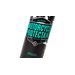 Motorcycle protectant MUC-OFF 608 500ml