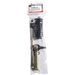 Tie Rod End Kit All Balls Racing 51-1113