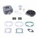 Cilinder kit ATHENA 070000/1 Standard Bore (with Head) d 40 mm, 50 cc