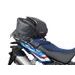 Zadnja torba SHAD SW45 X0SW45