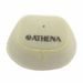 Zračni filter ATHENA S410485200033